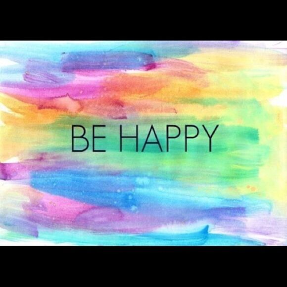 Other - 🫶Be happy 🌟 Buy the shoes!